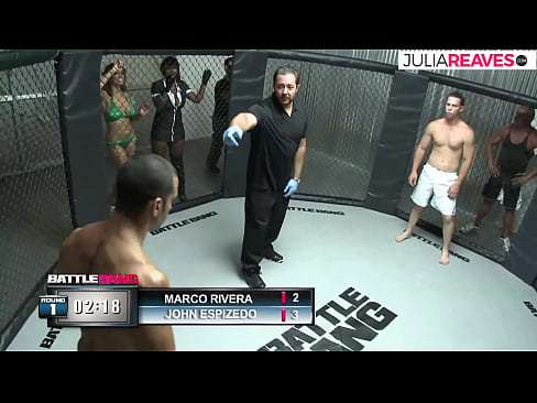 ❤️ Ultimate Fighter чука момиче с номер веднага след битка на ринга ❤️ Супер секс в bg.port-amurasso.ru ❌❤