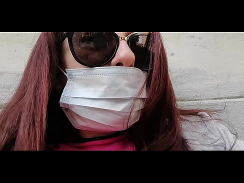 ❤️ Николета отмъщава на съседа си и пикае в гаража му (Специално за Covid19 Италианска карантина) ❤️ Супер секс в bg.port-amurasso.ru ❌❤