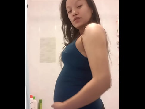 ❤️ НАЙ-ГОРЕЩАТА КОЛУМБИЙСКА УЛИЧНИЦА В МРЕЖАТА СЕ ЗАВРЪЩА, БРЕМЕННА, ИСКА ДА ГИ ГЛЕДА, СЛЕДВАЙТЕ СЪЩО НА https://onlyfans.com/maquinasperfectas1 ❤️ Супер секс в bg.port-amurasso.ru ❌❤