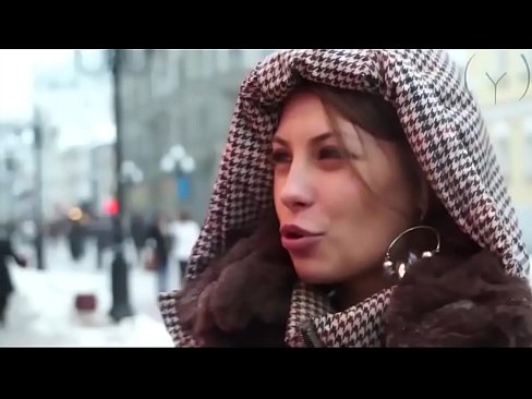 ❤️ Сексуално образование филми секс уроци, техники и пози за женски оргазъм, как да правим секс правилно, еротичен масаж, тренировка за скуирт ❤️ Супер секс в bg.port-amurasso.ru ❌❤