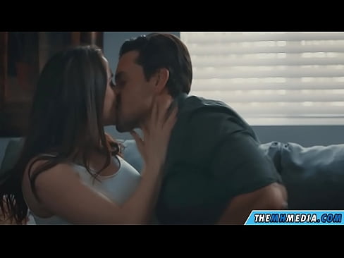 ❤️ Романтичен секс с добра мама с голям бюст ❤️ Супер секс в bg.port-amurasso.ru ❌❤