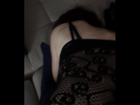 ❤️ Si ja perdasham babava Bugarka ka mene in stan ❤️ Супер секс в bg.port-amurasso.ru ❌❤