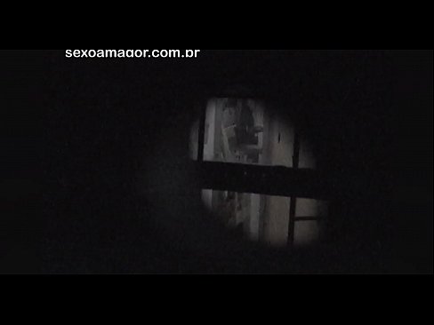 ❤️ Блондинка тайно заснета от квартален воайор, скрит зад кухи тухли ❤️ Супер секс в bg.port-amurasso.ru ❌❤