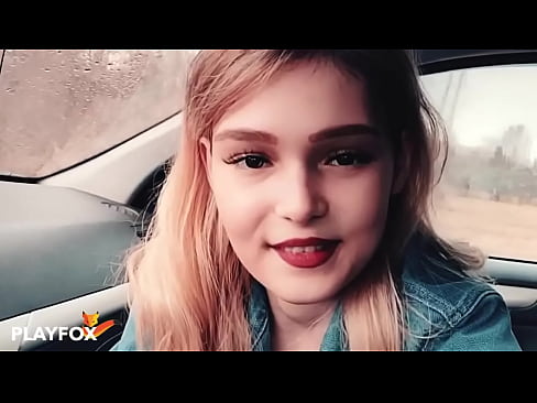 ❤️ Секси мадама щастливо смуче карта за отстъпка ❤️ Супер секс в bg.port-amurasso.ru ❌❤