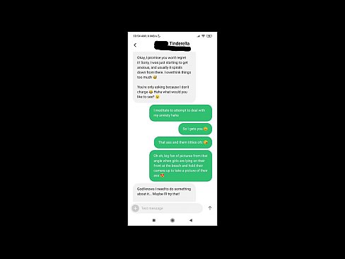 ❤️ Добавих нов PAWG от Tinder към моя харем ( говоря с Tinder) ❤️ Супер секс в bg.port-amurasso.ru ❌❤