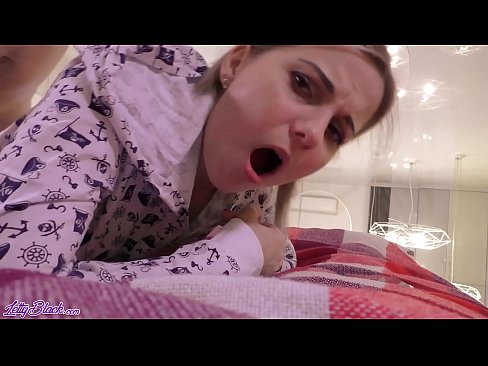 ❤️ Секси мама поглъща и прегистилен секс - сперма отблизо ❤️ Супер секс в bg.port-amurasso.ru ❌❤